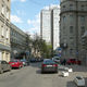  Улица Большая Молчановка. 2012 год